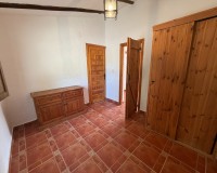 Revente - Finca / Propriété de campagne - Torremendo