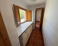 Revente - Finca / Propriété de campagne - Torremendo