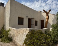 Revente - Finca / Propriété de campagne - Torremendo
