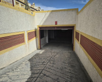 Revente - Garage - Orihuela Costa - La Florida