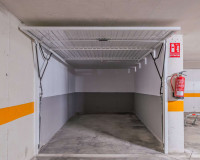 Revente - Garage - Torrevieja - Parque de las Naciones