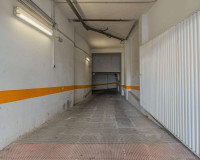 Revente - Garage - Torrevieja - Parque de las Naciones