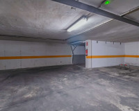 Revente - Garage - Torrevieja - Parque de las Naciones