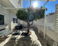 Revente - Maison de ville - Algorfa - La Finca Golf Resort