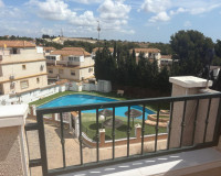 Revente - Maison de ville - Algorfa