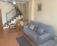 Revente - Maison de ville - Algorfa