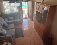 Revente - Maison de ville - Algorfa