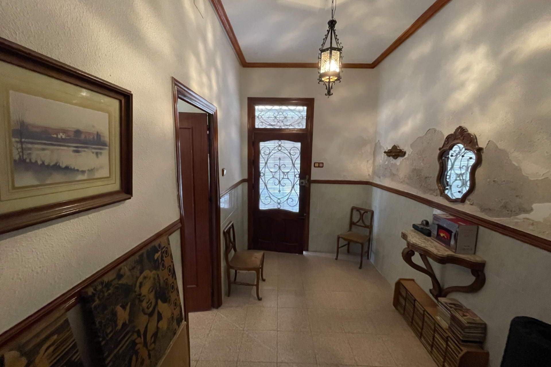 Revente - Maison de ville - Benejúzar - Comunidad Valenciana