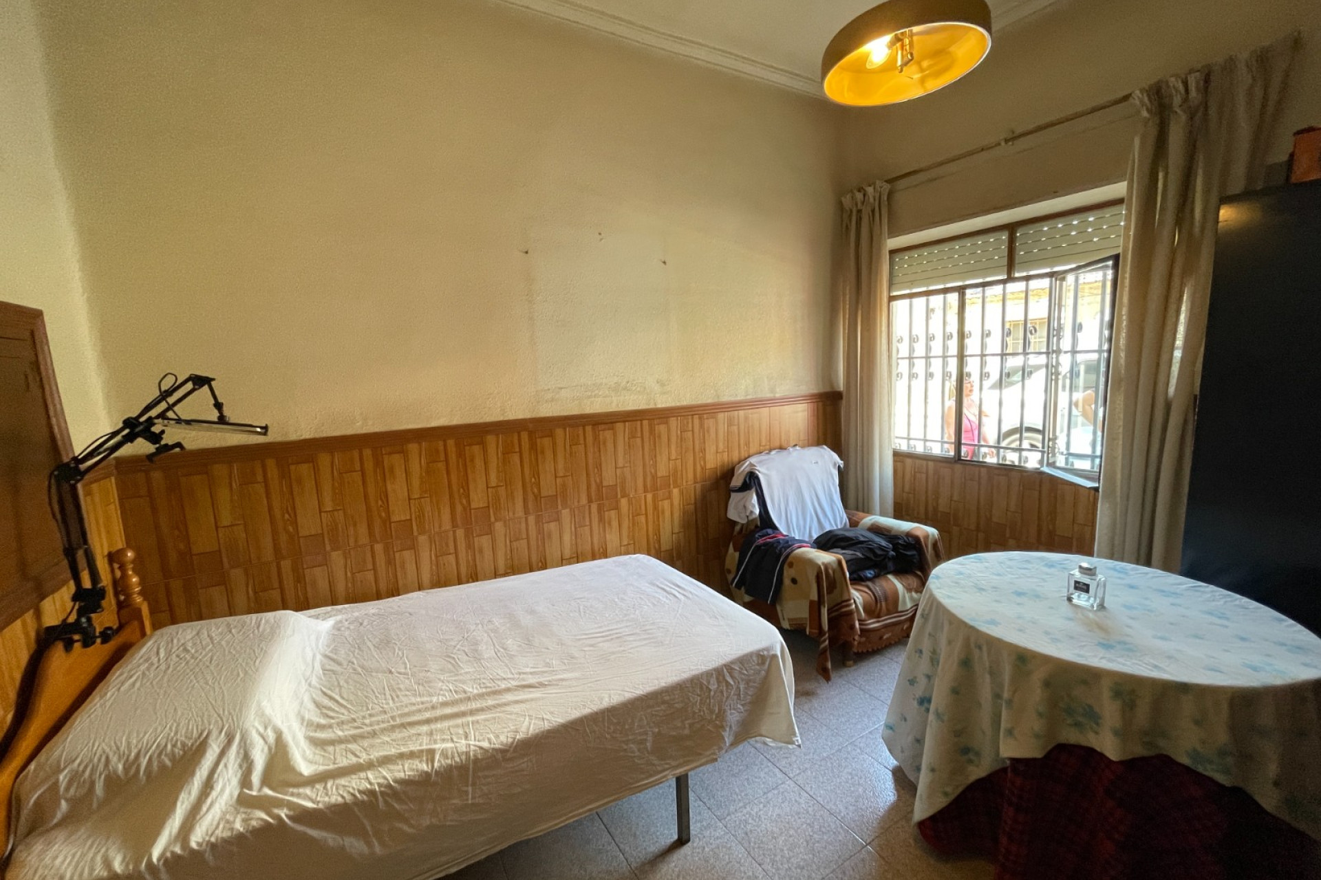 Revente - Maison de ville - Benejúzar - Comunidad Valenciana