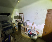 Revente - Maison de ville - Benejúzar - Comunidad Valenciana