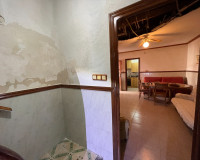 Revente - Maison de ville - Benejúzar - Comunidad Valenciana