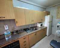 Revente - Maison de ville - Benejúzar - Comunidad Valenciana