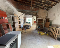 Revente - Maison de ville - Benejúzar - Comunidad Valenciana