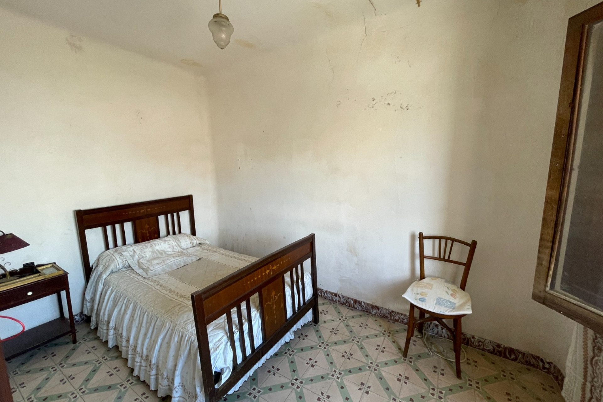 Revente - Maison de ville - Benejúzar - Comunidad Valenciana