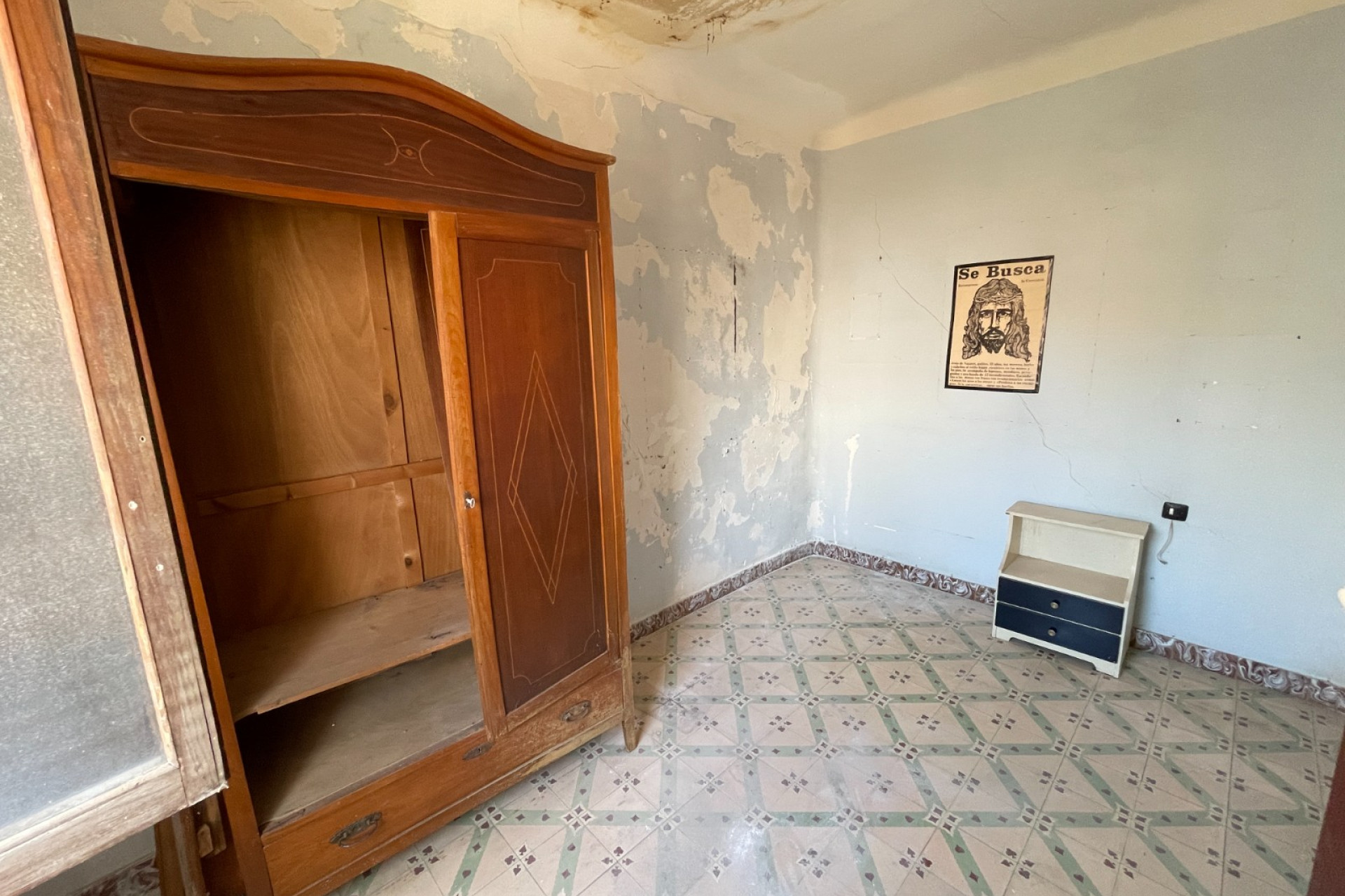 Revente - Maison de ville - Benejúzar - Comunidad Valenciana