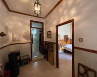 Revente - Maison de ville - Benejúzar - Comunidad Valenciana