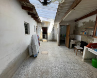 Revente - Maison de ville - Benejúzar - Comunidad Valenciana