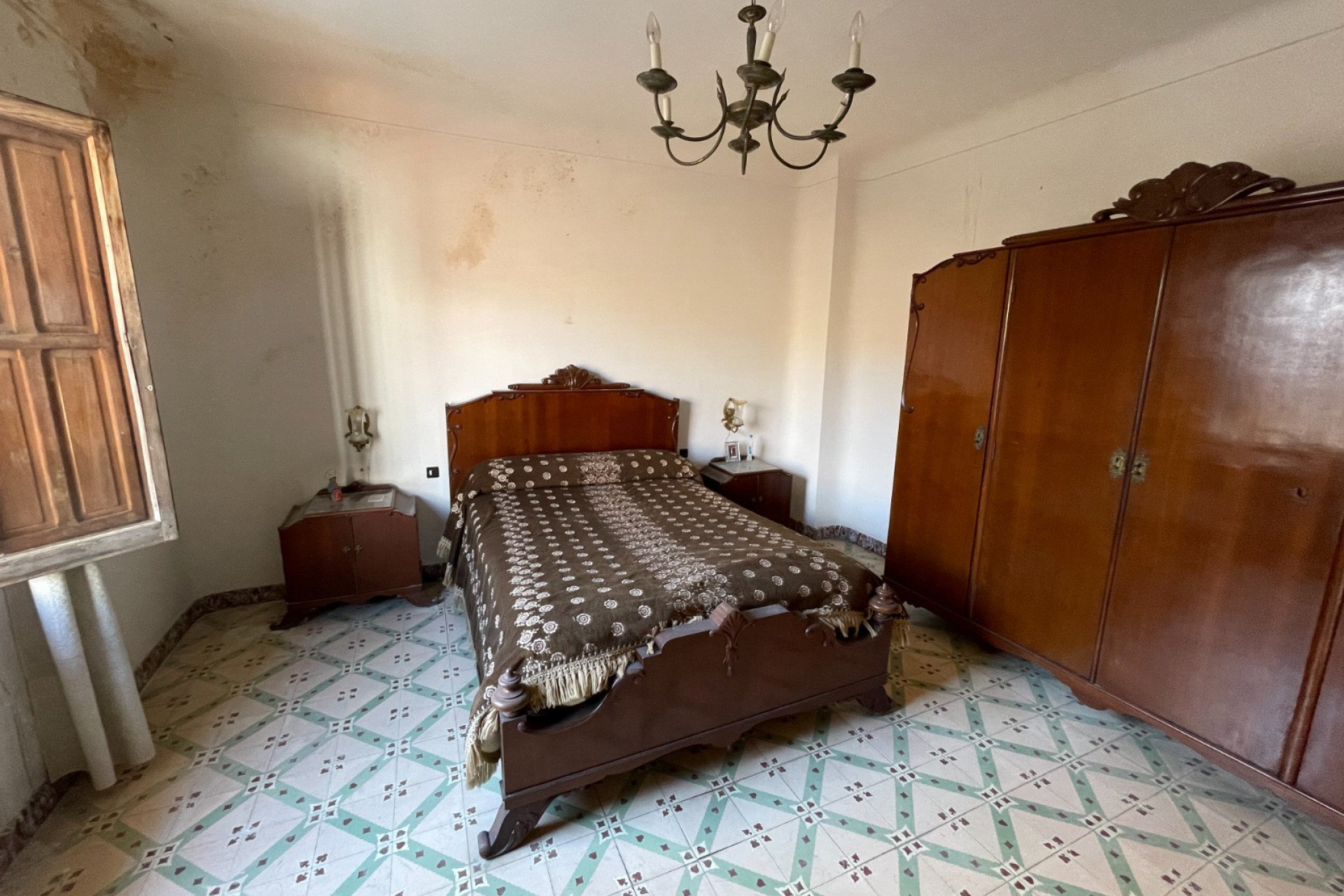 Revente - Maison de ville - Benejúzar - Comunidad Valenciana
