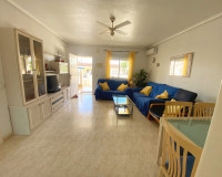 Revente - Maison de ville - Benijofar - Monte Azul/ El Dorado