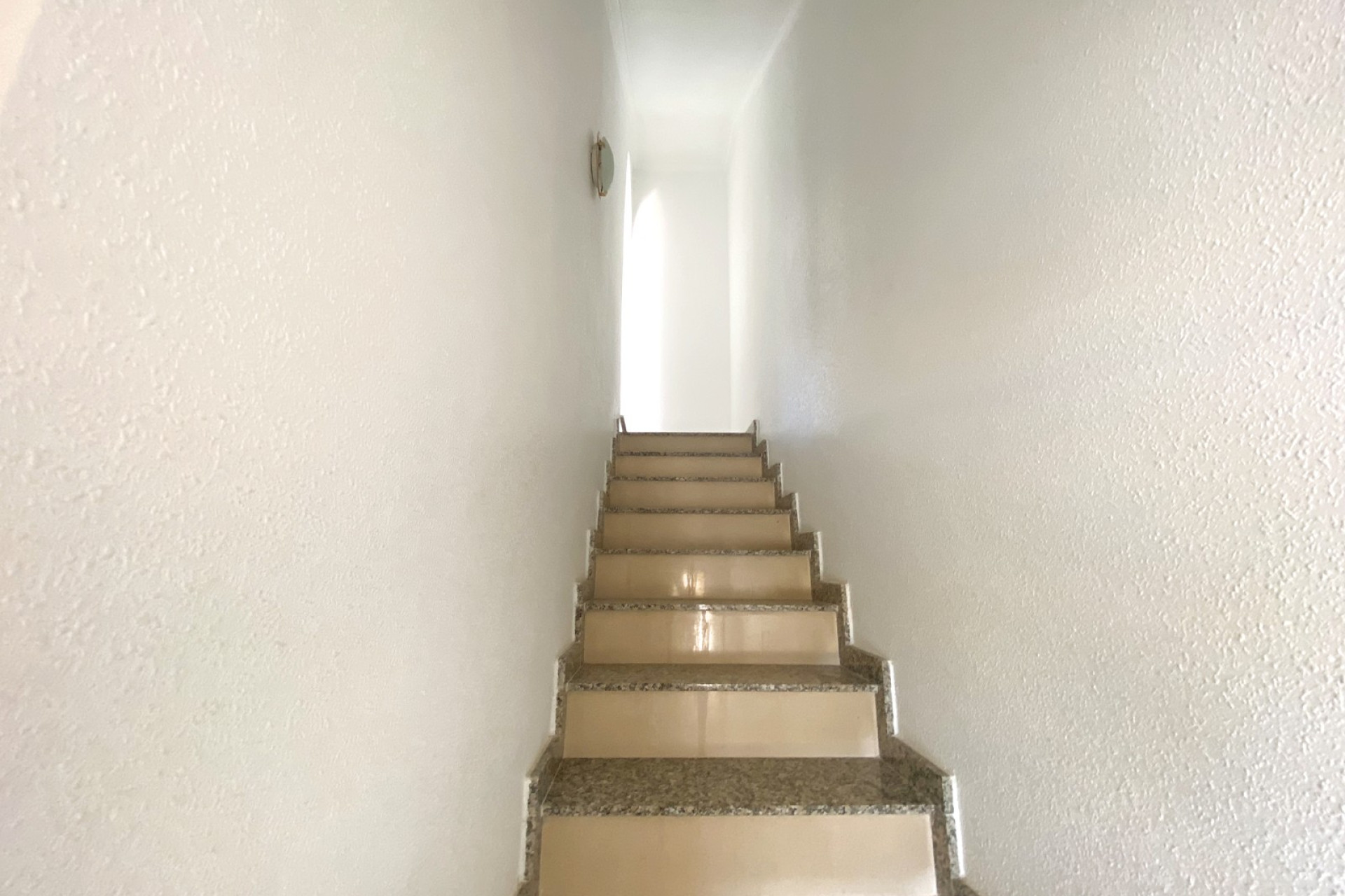 Revente - Maison de ville - Benijofar - Monte Azul/ El Dorado