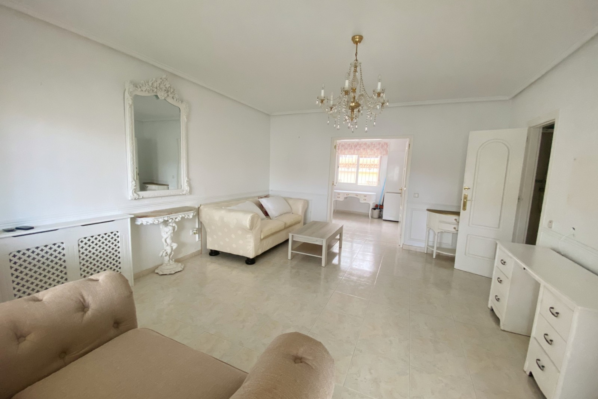 Revente - Maison de ville - Benijofar - Monte Azul/ El Dorado