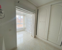 Revente - Maison de ville - Benijofar - Monte Azul/ El Dorado