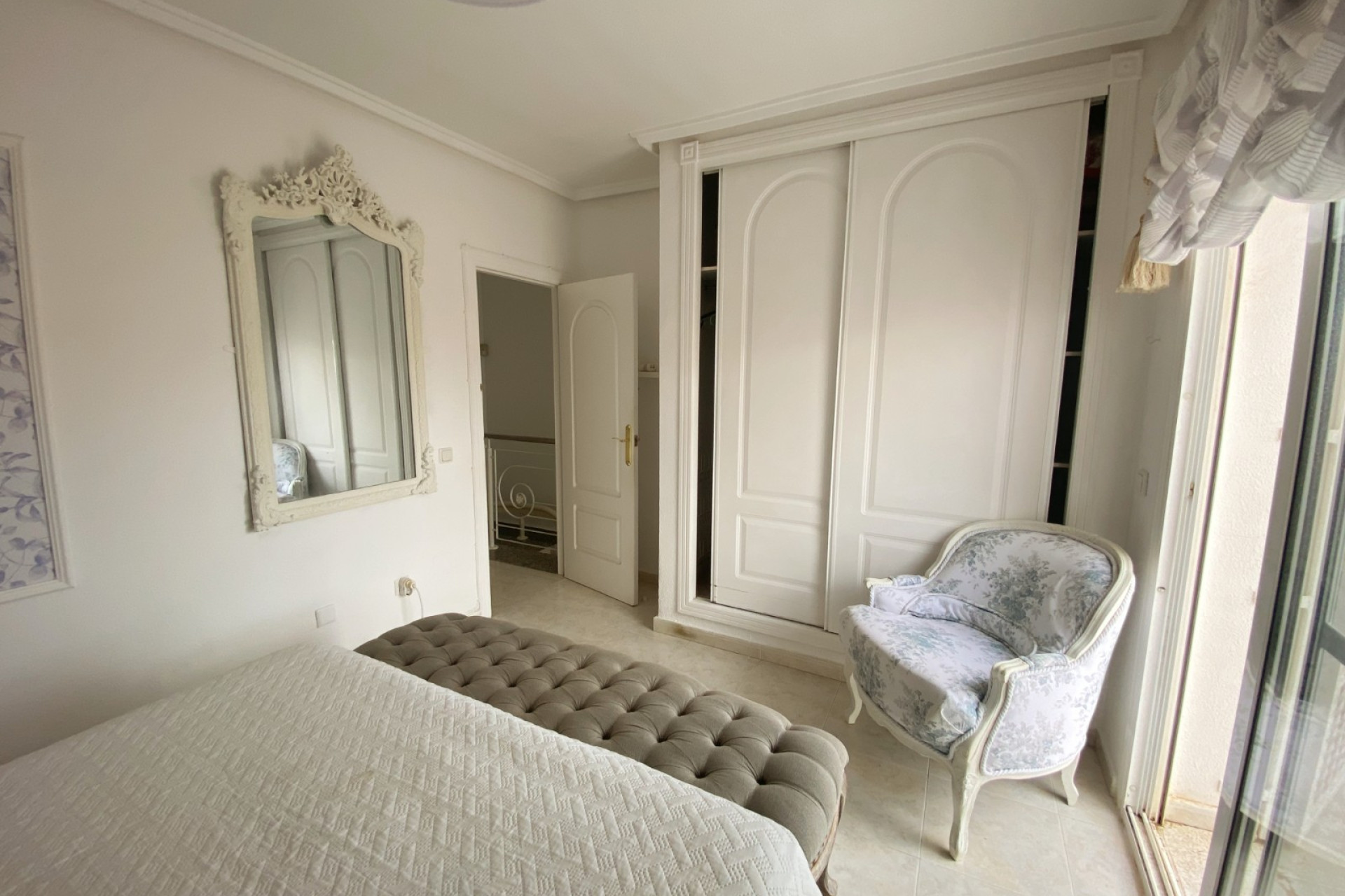 Revente - Maison de ville - Benijofar - Monte Azul/ El Dorado