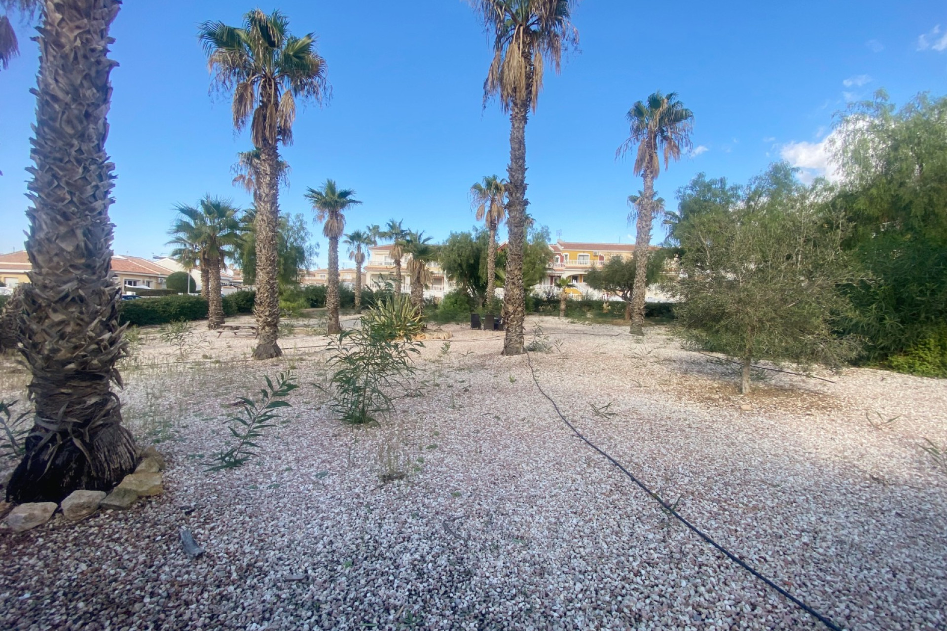 Revente - Maison de ville - Benijofar - Monte Azul/ El Dorado