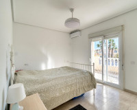 Revente - Maison de ville - Benijofar - Monte Azul/ El Dorado