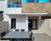 Revente - Maison de ville - Bigastro