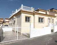 Revente - Maison de ville - Ciudad Quesada - Benimar