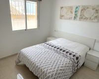 Revente - Maison de ville - Ciudad Quesada - Benimar