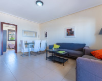 Revente - Maison de ville - Ciudad Quesada - Central Quesada