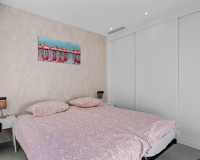 Revente - Maison de ville - Ciudad Quesada - Costa Blanca South