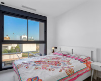 Revente - Maison de ville - Ciudad Quesada - Costa Blanca South