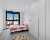 Revente - Maison de ville - Ciudad Quesada - Costa Blanca South