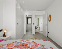 Revente - Maison de ville - Ciudad Quesada - Costa Blanca South