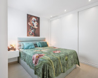 Revente - Maison de ville - Ciudad Quesada - Costa Blanca South