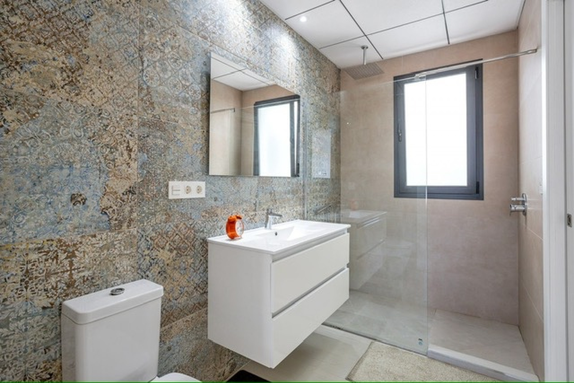 Revente - Maison de ville - Ciudad Quesada - Costa Blanca South