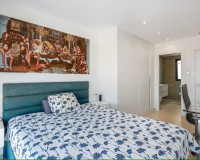 Revente - Maison de ville - Ciudad Quesada - Costa Blanca South