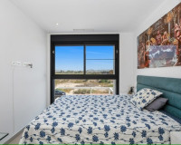 Revente - Maison de ville - Ciudad Quesada - Costa Blanca South