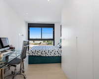 Revente - Maison de ville - Ciudad Quesada - Costa Blanca South