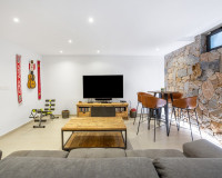 Revente - Maison de ville - Ciudad Quesada - Costa Blanca South