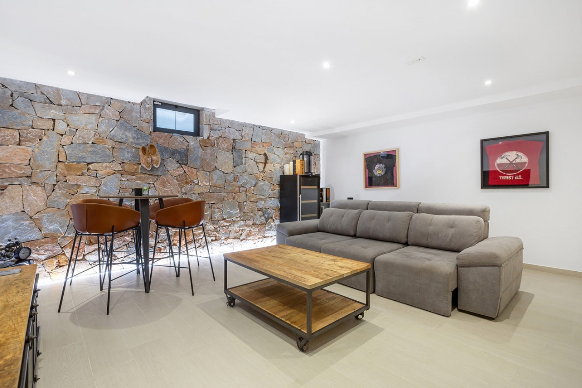 Revente - Maison de ville - Ciudad Quesada - Costa Blanca South