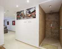 Revente - Maison de ville - Ciudad Quesada - Costa Blanca South