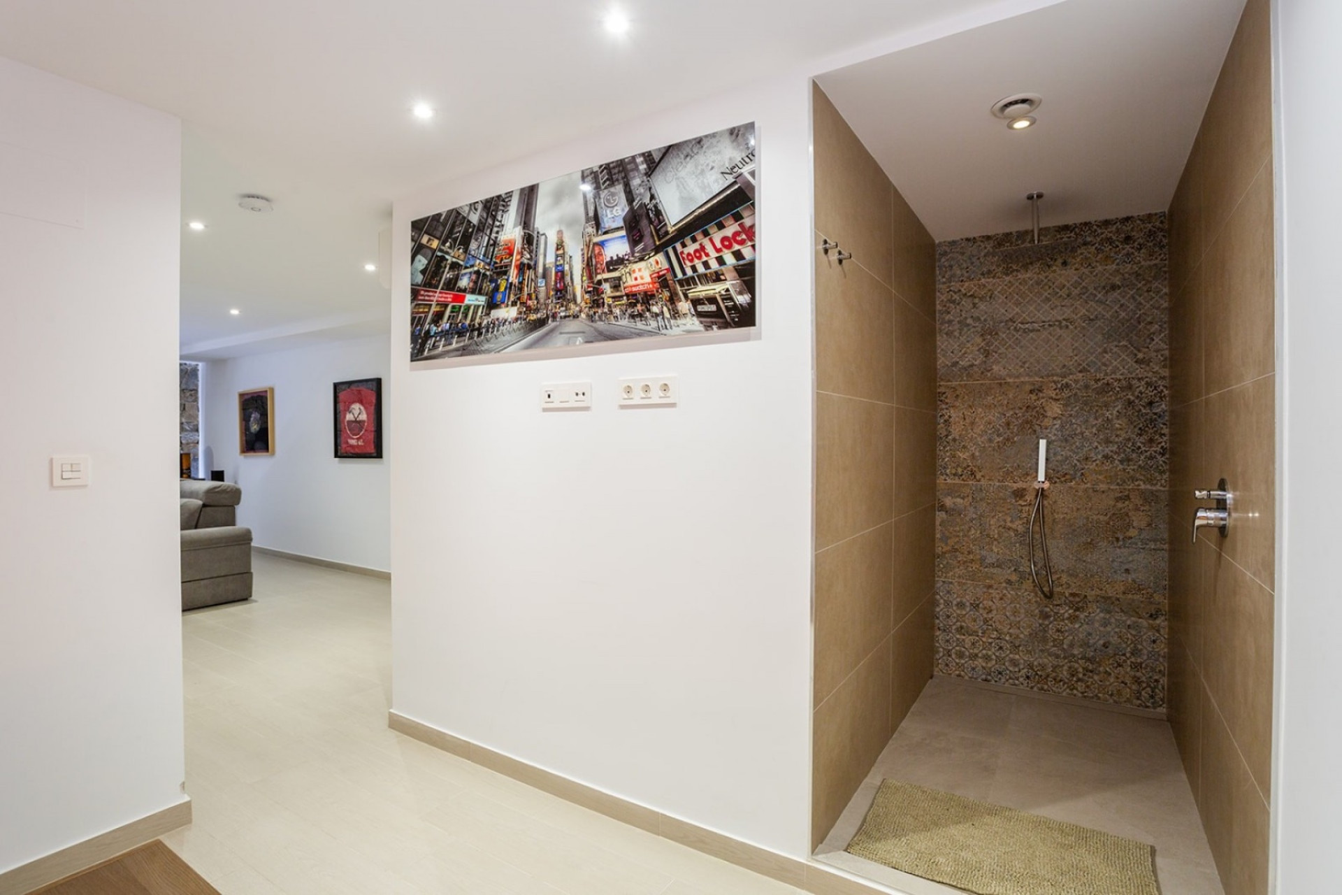 Revente - Maison de ville - Ciudad Quesada - Costa Blanca South