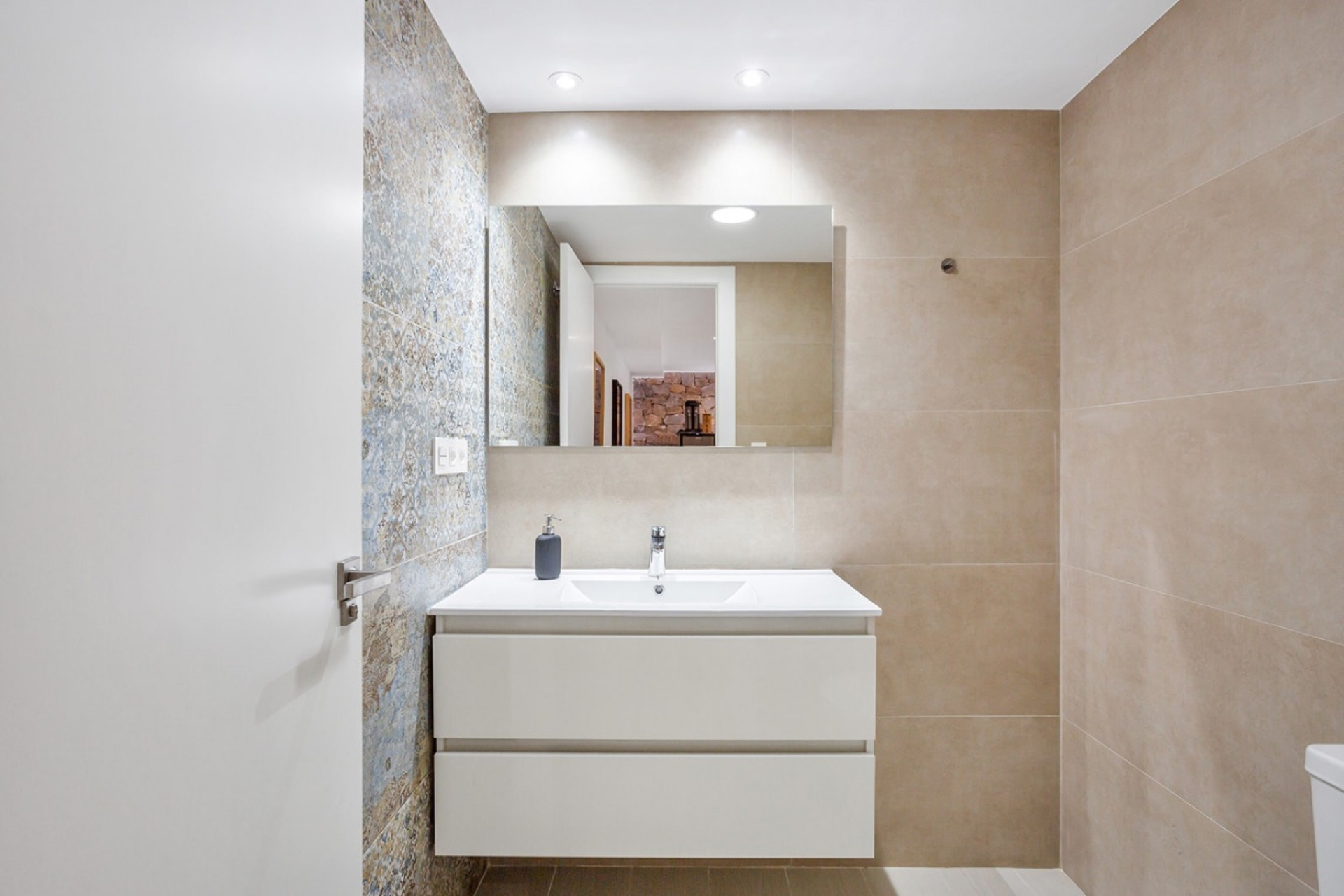 Revente - Maison de ville - Ciudad Quesada - Costa Blanca South