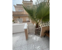 Revente - Maison de ville - Ciudad Quesada - Doña pepa