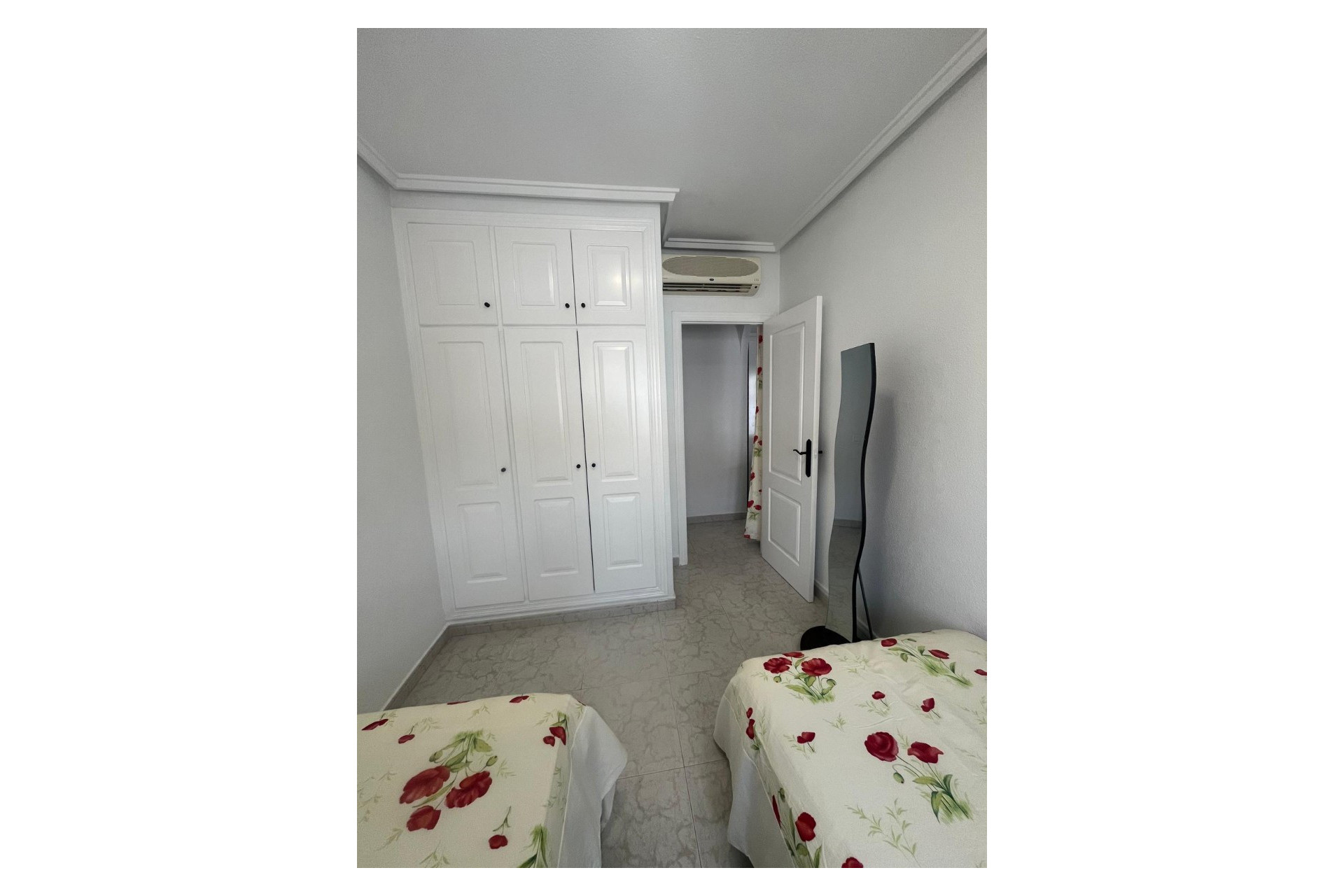 Revente - Maison de ville - Ciudad Quesada - Doña pepa