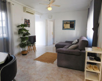 Revente - Maison de ville - Ciudad Quesada - Golf La Marquesa (Ciudad Quesada)